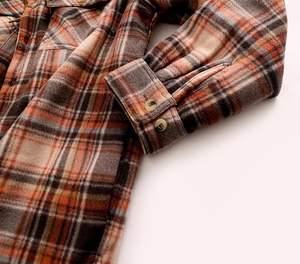 Nueva moda Hombres Sudaderas con capucha Ropa Tallas grandes Hombres Sudaderas con capucha Algodón Estilo casual Hombres Sudaderas con capucha para la venta Hecho por Pakistán - Product Image 5