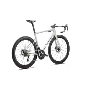 จักรยานแข่งถนนรุ่น SL8 PRO ULTEGRA DI2 ของแท้ คุณภาพใหม่ ครบชุด - Product Image 1