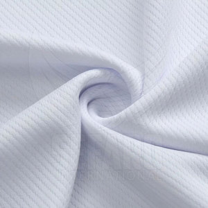 New Design Quality Made Basketball Uniform Comfortable Light <b>Weight</b> Basketball Uniform <b>For</b> <b>Men</b> - Product Image 6