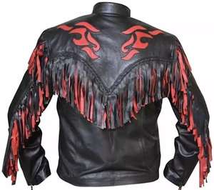 Chaqueta vaquera sólida unisex personalizada al por mayor, accesorio de moda de invierno con logotipo frontal de calle alta, la mejor venta - Product Image 2