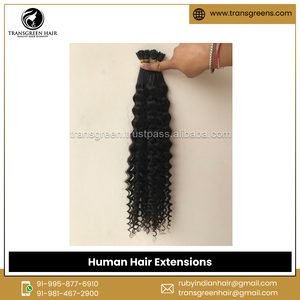 Irect-receptor de señal de 100% W, dispositivo electrónico Inky urly IP-IP Uman tension Air xtension vvailable en ulk uantity - Product Image 5