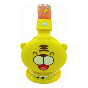 Auriculares Inalámbricos Bluetooth para Niños - Colores Surtidos - Product Image 3