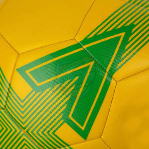 Balón de Fútbol Más Vendido, Alta Calidad, Buen Material, Balón para Deportes de Equipo, Balón de Fútbol con Color Personalizado - Product Image 6