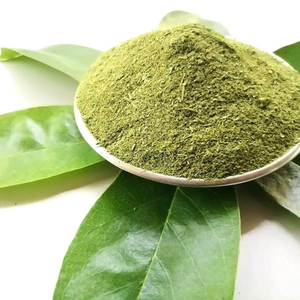 ทุเรียนเทศแห้งทิ้งผงจากเวียดนามสำหรับผู้ซื้อทั่วโลก - Product Image 1