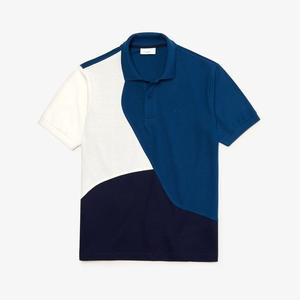 Sweat à capuche d'été surdimensionné pour hommes sur mesure 100% coton anti-rides tricoté motif solide Smart Casual Made Bangladesh - Product Image 3