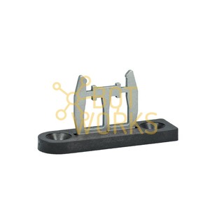 Schmersal 101101799 - Nuovo - Product Image 1