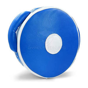 ดัมมี่แบบกลมสำหรับต่อยมวยโลโก้ตามสั่ง - Product Image 4