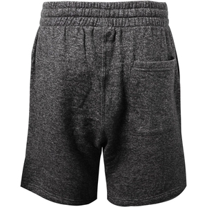 Summer Outdoor Running Custom Logo <b>Men's</b> <b>Quick</b> <b>Dry</b> Solid Casual Gym & Beach <b>Shorts</b> with Digital Printing <b>Men</b> <b>Shorts</b> - Product Image 2
