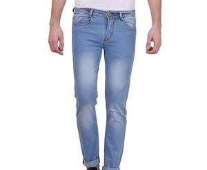 Overoles de Mezclilla para Hombre de Alta Calidad, Ecológicos, Impermeables, a la Moda, con Múltiples Bolsillos, Estilo Urbano, Personalizados - Product Image 6