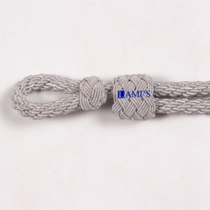 สายหมวกและหมวกทหารขายส่ง - Product Image 1