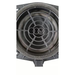 ลำโพงรถยนต์ AUDI TT Series (8J3) (06>14) - Product Image 5