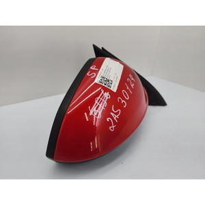 ESPEJO RETROVISOR DERECHO OPEL Insignia Sedán ESPEJO 5 PINES A20DTH (08>17) - Product Image 2