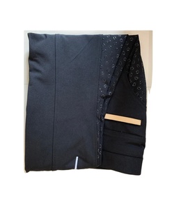 Culotte d'équitation en tissu de bambou de qualité supérieure, vente en gros - Product Image 1