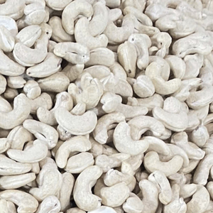 WW180เม็ดมะม่วงหิมพานต์ WW240เม็ดมะม่วงหิมพานต์ WW320 W240ส่งออกไปยังเรา, สหภาพยุโรป, ตะวันออกกลาง - Product Image 1