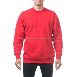 Custom <b>Men's</b> Winter Hoodies Heavyweight 400g Fleece Pullover Hooded Embroidered Cotton Solid Color Wholesale Basics - Product Image 1