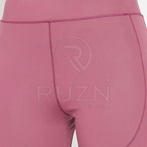 2025 qualité supérieure adulte femmes Legging léger femmes Legging meilleure vente femmes Legging - Product Image 6