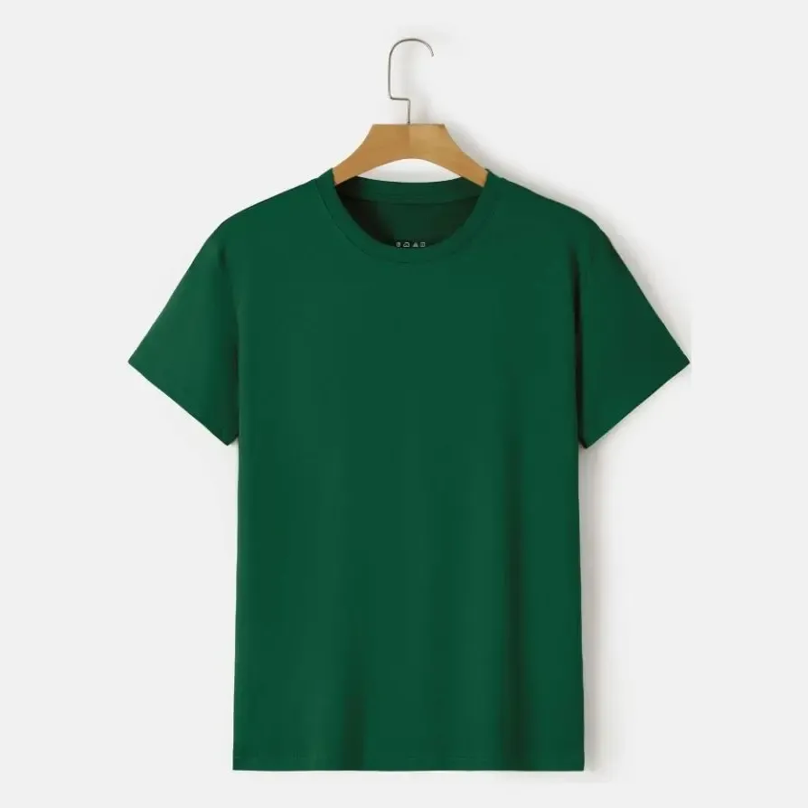 High Quality 3d Printed T-shirt Wholesaling T-shirts For Summer Fashion Short Sleeve Sports Uniform American Football T Shirt
