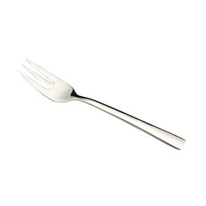 Tenedor para Fruta Pulido a Espejo Más Popular, Acero Inoxidable Ecológico, Tenedores Modernos Aptos para Lavavajillas, Diseño Moderno Vikingo - Product Image 6