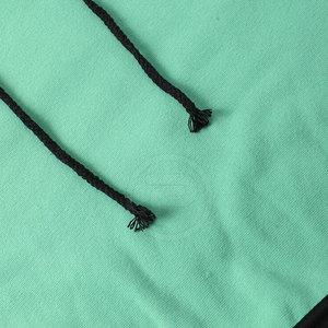 เสื้อฮู้ดดี้ผู้ชายแบบมีซับใน ผ้าฝ้าย/โพลีเอสเตอร์ คุณภาพสูง ระบายอากาศได้ดี ออกแบบเองได้ ลายเรียบ คอฮู้ด สำหรับฤดูหนาว ขายดีอันดับต้นๆ - Product Image 4