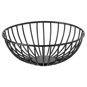 Modern Nordic Metal Wire Fruit <b>Basket</b> Gold Rose Gold Iron <b>Storage</b> <b>Basket</b> for Kitchen Desktop Sundries Organizer CountertopHolder - Product Image 5