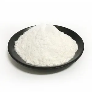 Industrial grade 99% industrial grade hydroxyethyl cellulose 25kg bag HEC powdery solid