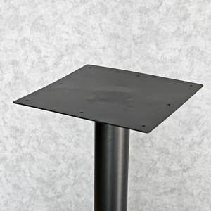 Base de Succión Industrial Reforzada para Mesa de Café CHBCF034 - Product Image 5