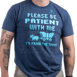 OEM servicio al por mayor personalizado hombres gráfico camiseta nueva llegada Etiqueta Privada gráfico camiseta hombres - Product Image 2