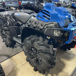 (JY) Vente en gros 2024 SPORTS MAN XP 1000 NEUF - Product Image 1