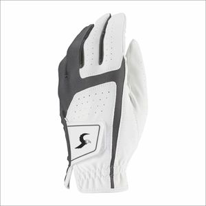 Guante de Golf Premium |   100% Cuero de Cabretta |   Guantes de Golf Modernos para Hombre |   Sensación y Rendimiento Serios |   Guantes de Golf para Hombre, Mano Izquierda - Product Image 2