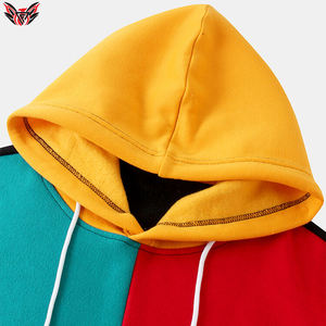 Premium Quality Streetwear <b>Men</b> 2023 <b>Hoodies</b> Pullover Winter Wear Cheap Price <b>Men</b> <b>Hoodies</b> For Sale - Product Image 3
