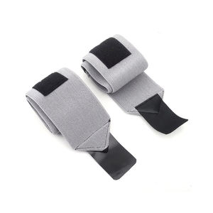 ผ้าพันมือสำหรับทั้งชายและหญิงผ้าพันมือสำหรับชกมวยน้ำหนักเบา - Product Image 1