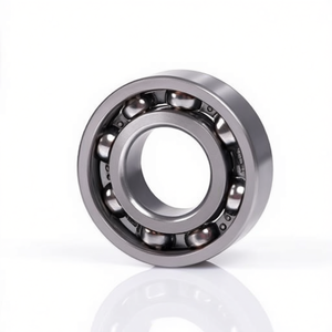 Rodamiento Rígido de Bolas 6201/C4, 12 mm de Diámetro Interior, 32 mm de Diámetro Exterior, 10 mm de Ancho, de SKF - Product Image 3