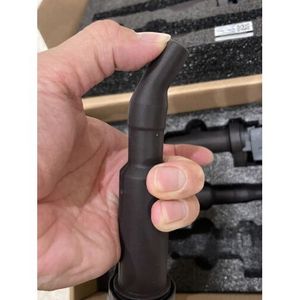 Set di 6 Bobine di Accensione di Alta Qualità Compatibili con Bosch 0221504470 12138616153 per Motori Auto - Product Image 6