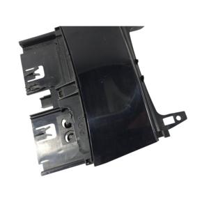 ที่เขี่ยบุหรี่เมอร์เซเดส ซี-คลาส ซีดาน W204 A2046800179 (07>) - Product Image 5