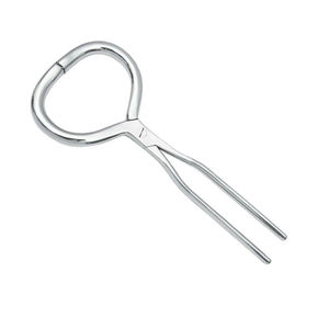 เครื่องทดสอบกีบสัตวแพทย์เครื่องทดสอบกีบ - Product Image 1