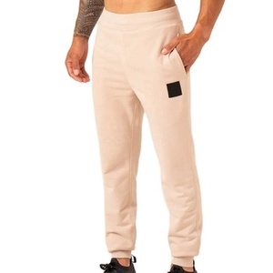Pantalones Deportivos de Lana Merino 100% de 320GSM para Hombre, Fabricados por el Fabricante OEM, Pantalones Cargo Tácticos de Caza para Hombre - Product Image 5