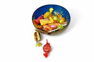 Tazón Ecológico y Sostenible de Cáscara de Coco, Tazón Natural Hecho a Mano para Utensilios de Cocina, Vajilla y Uso Doméstico - Product Image 2