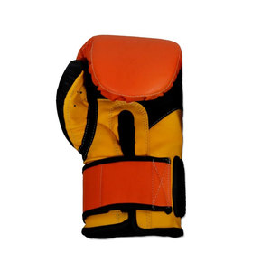 Guantes de Espuma Absorbente de Impactos y Fácil Ajuste con Materiales Premium y Uso Confiable - Product Image 6
