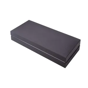 ชุดของขวัญธุรกิจ ชุดปากกาแมนทิลลี่แบบปรับแต่งได้ - Product Image 4