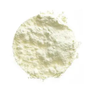 Organic Instant Skim Milk Powder - Germany