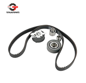 Kit cinghia della catena di distribuzione del motore OEM 03 l198119a 03 l198119b 03 l198119c 03 l198119d 03 l198119f adatta per Volks-wagen Go-lf <span class=keywords><strong>2</strong></span>.0TDI - Product Image 2