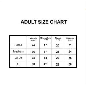 OEM Custom Wholesale Oversized Tie Dye Pullover Fleece <b>Hoodie</b> for <b>Men</b> hooded warm tie dye sweatshirt red and <b>black</b> - Product Image 6