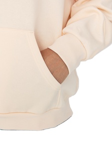 Sudaderas con Capucha Personalizadas para Hombre, 100% Algodón, Estilo Casual, de Alta Calidad, Diseño Moderno y Elegante, Suaves y Cómodas - Product Image 4