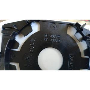 กระจกมองหลังด้านซ้าย ALFA ROMEO 166 Serie (936_) (98>03) รุ่น 60779358 - Product Image 6