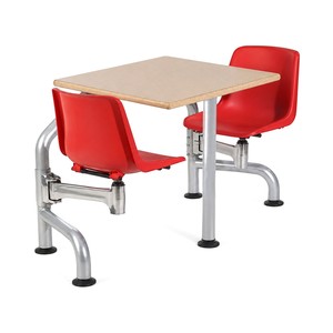 Ensemble restaurant haut de gamme Monviso Top Service Block - Product Image 3