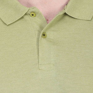 Camisetas Polo para Hombre de Diseño Único, Precio Razonable al por Mayor, Transpirables y de Secado Rápido, para Venta en Línea - Product Image 5