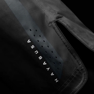 Pantalones Cortos de MMA, Pantalones Cortos de Boxeo, Pantalones Cortos de Muay Thai, Rashguard, Uniforme de Karate, Rashguard, Uniforme de Jiu Jitsu - Product Image 5