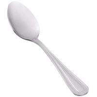 Cuillère de service en acier inoxydable de conception classique, cuillère de service ou à salade de haute qualité, outils utiles pour la maison, l'hôtel et le restaurant - Product Image 4