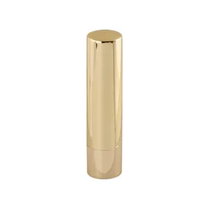 Balsamo Labbra Personalizzato a Forma di Fulmine SPF15 - Gadget Promozionali per Alimenti e Dolciumi - Product Image 2