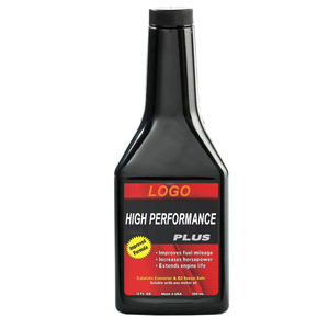 Traitement universel pour <span class=keywords><strong>moteur</strong></span> essence et <span class=keywords><strong>diesel</strong></span> en boîte métallique OEM 443 ml – <span class=keywords><strong>Additif</strong></span> pour huile <span class=keywords><strong>moteur</strong></span> - Product Image 5